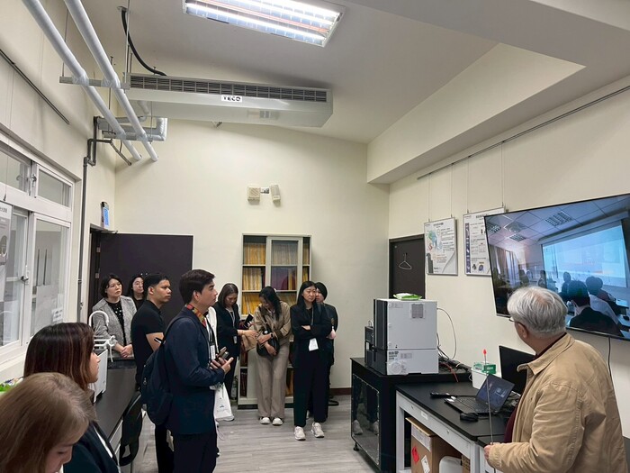 2025.11.27-新型專班泰國教師團來訪圖片