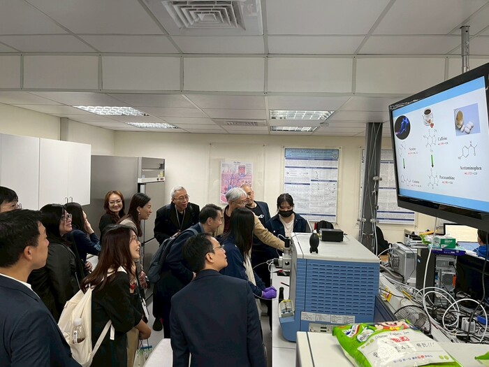 2025.11.27-新型專班泰國教師團來訪圖片