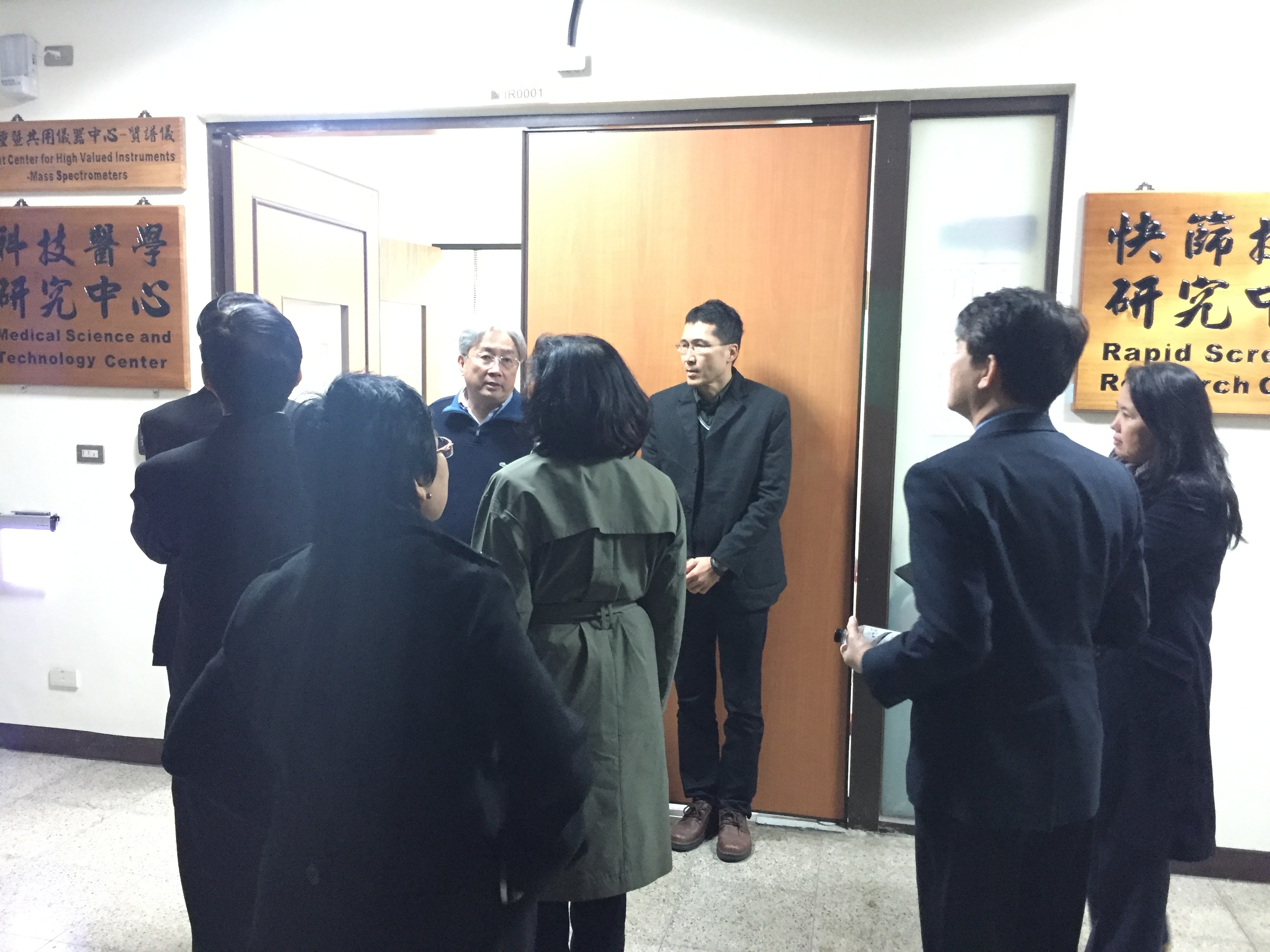 參訪照2